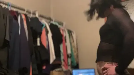 Bby_girl23 webcam model stream image