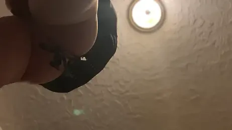 Bby_girl23 webcam model stream image