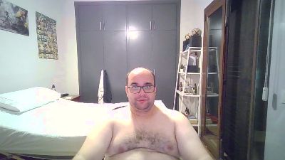 angelotte17 webcam model stream image
