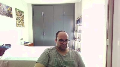 angelotte17 webcam model stream image