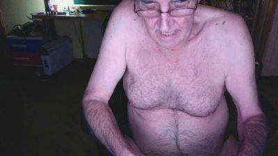 nizi31 webcam model stream image