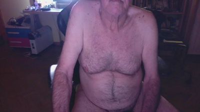 nizi31 webcam model stream image