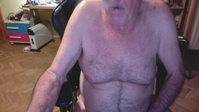 nizi31 webcam model stream image