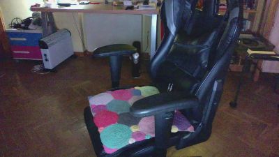 nizi31 webcam model stream image