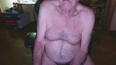 nizi31 webcam model stream image