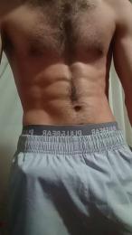 Yourbabyx webcam cam4 model stream image