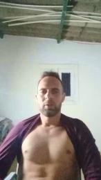 Crm23 webcam model stream image