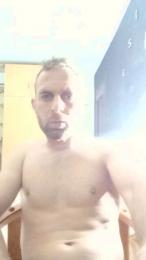 Crm23 webcam model stream image