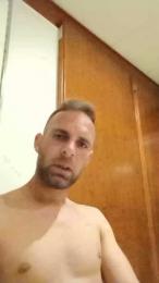 Crm23 webcam model stream image