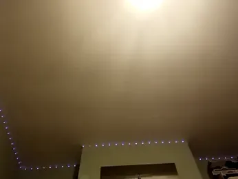 Sofialovee69 webcam stripchat model stream image