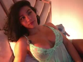_andyy__ webcam chaturbate model stream image