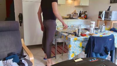 androx77 webcam model stream image