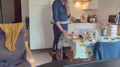 androx77 webcam model stream image