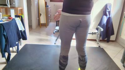 androx77 webcam model stream image