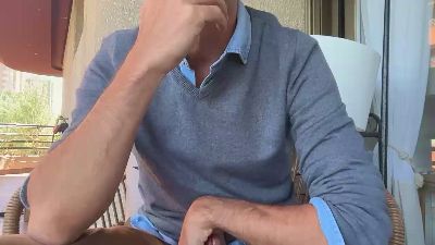 tiomadridhot webcam cam4 model stream image