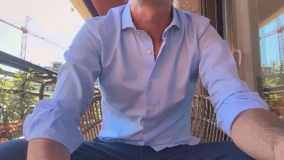 tiomadridhot webcam model stream image