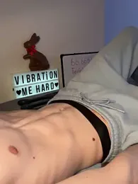 secret_dream415 webcam model stream image