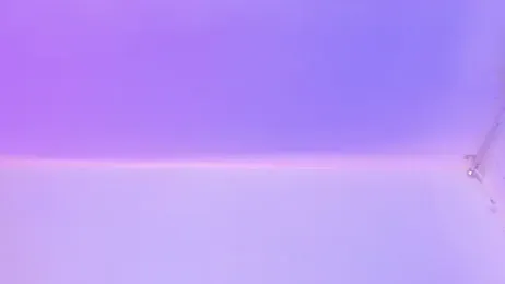 josh__val webcam stripchat model stream image