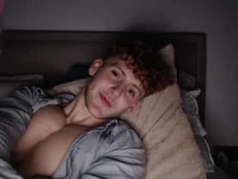 dominantalex182 webcam chaturbate model stream image