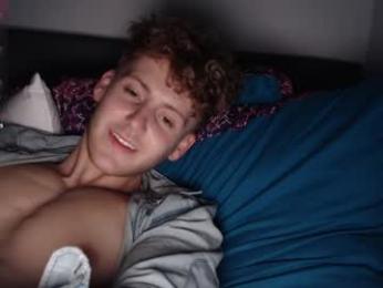 dominantalex182 webcam chaturbate model stream image