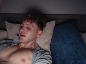 dominantalex182 webcam chaturbate model stream image