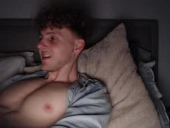 dominantalex182 webcam chaturbate model stream image