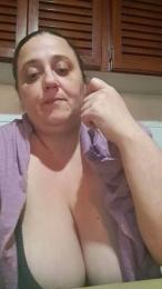 Paitoh webcam model stream image