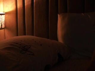 Shantal Soler webcam model stream image