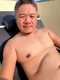 TsubasaTa webcam model stream image