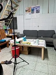 TsubasaTa webcam stripchat model stream image