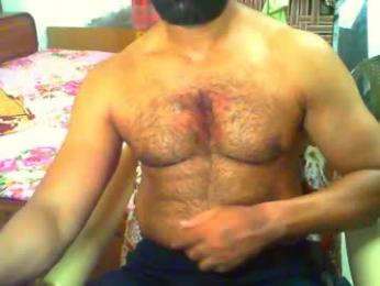 boldinddude webcam chaturbate model stream image