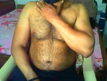 boldinddude webcam chaturbate model stream image