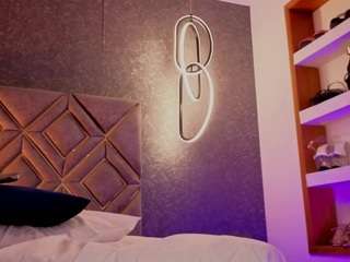 renatta-cruz webcam model stream image