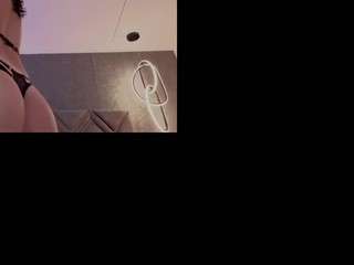 renatta-cruz webcam model stream image