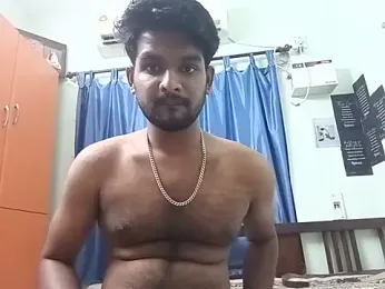 yasshhhh050 webcam model stream image