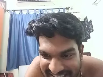 yasshhhh050 webcam model stream image