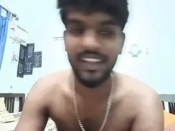 yasshhhh050 webcam model stream image