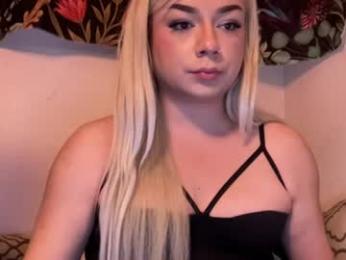 yourbabya webcam model stream image