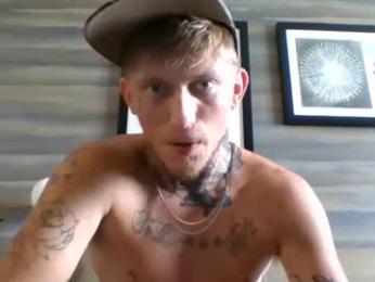 daytonadalton webcam chaturbate model stream image