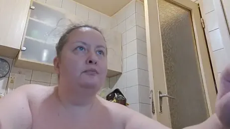 melissaBlessing webcam model stream image