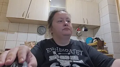 melissaBlessing webcam stripchat model stream image