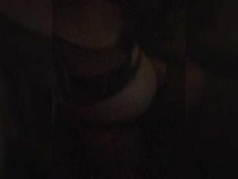 TvoyaNezabudka webcam model stream image