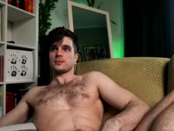 waynenorth webcam chaturbate model stream image