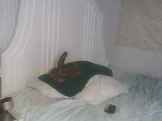 carmensavage webcam model stream image