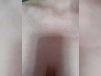 -M-A-D-R-I-D- webcam model stream image