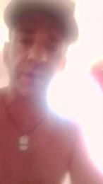 caliente872 webcam cam4 model stream image