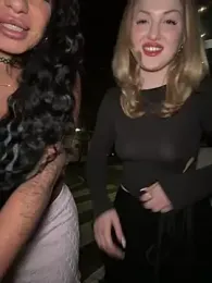 shymasha webcam model stream image