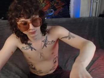 g1vememoney webcam chaturbate model stream image