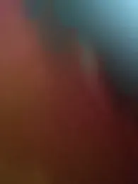 Vickyins480000 webcam stripchat model stream image