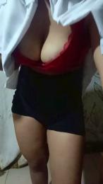 play_girls webcam model stream image